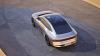 Nissan Evo Concept photo 7
