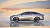 Nissan Evo Concept photo 5