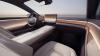 Nissan Evo Concept photo 10
