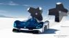 MG EX181 Concept photo 4