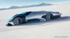 MG EX181 Concept photo 5