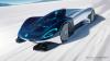 MG EX181 Concept photo 6