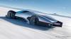 MG EX181 Concept photo 7