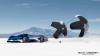 MG EX181 Concept photo 8
