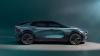 Renault Emblème Concept photo 2