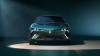 Renault Emblème Concept photo 4