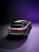 Audi E Concept photo 6