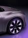 Audi E Concept photo 20
