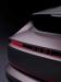 Audi E Concept photo 2