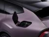 Audi E Concept photo 18