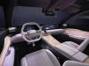 Audi E Concept photo 11