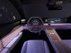 Audi E Concept photo 21