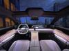 Audi E Concept photo 9