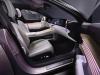 Audi E Concept photo 19