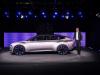 Audi E Concept photo 13