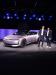 Audi E Concept photo 17