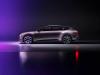 Audi E Concept photo 3