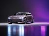 Audi E Concept photo 16