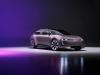 Audi E Concept photo 15