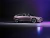 Audi E Concept photo 5