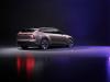 Audi E Concept photo 4