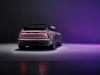 Audi E Concept photo 12