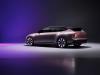 Audi E Concept photo 14