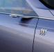 Buick Electra-L Concept photo 3