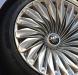 Buick Electra-L Concept photo 13