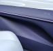Buick Electra-L Concept photo 14