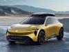 Buick Electra-LT Concept photo 4