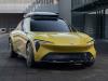 Buick Electra-LT Concept photo 8