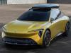 Buick Electra-LT Concept photo 11