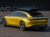 Buick Electra-LT Concept photo 9