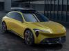 Buick Electra-LT Concept photo 16