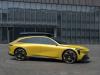 Buick Electra-LT Concept photo 10