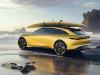 Buick Electra-LT Concept photo 2