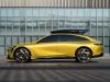 Buick Electra-LT Concept photo 12