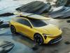 Buick Electra-LT Concept photo 15