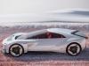 Pininfarina Enigma GT photo 6