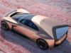 Pininfarina Enigma GT photo 11