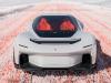 Pininfarina Enigma GT photo 14