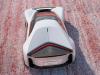 Pininfarina Enigma GT photo 17