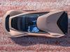 Pininfarina Enigma GT photo 19