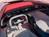 Pininfarina Enigma GT photo 23