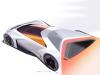 Pininfarina Enigma GT photo 27