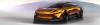 Buick Electra GS Concept photo 7
