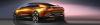 Buick Electra GS Concept photo 15