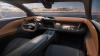 Buick Electra GS Concept photo 9