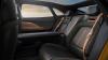 Buick Electra GS Concept photo 13